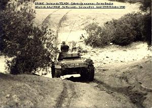CAILLE-9e Hussards- 013